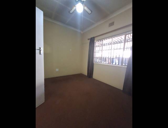 3 BEDROOM HOUSE FOR SALE IN THREE RIVERS